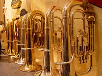 13-orchestre43.jpg 13-orchestre43.jpg